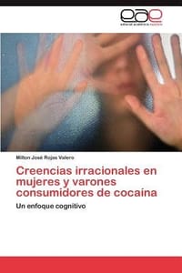 Creencias Irracionales En Mujeres y Varones Consumidores de Coca Na