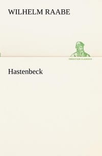 Hastenbeck