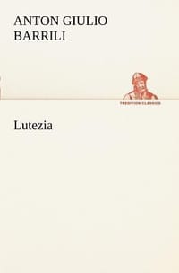 Lutezia