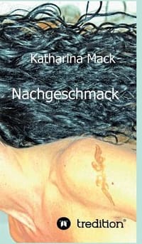 Nachgeschmack