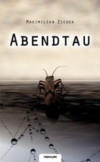 Abendtau