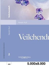 Veilchenduft