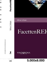 Facettenreich - 无名图书