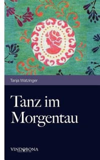 Tanz Im Morgentau