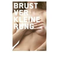 Brustverkleinerung