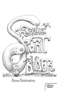 Skurrile Sportbilder