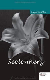 Seelenherz