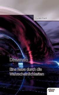 Dimensio - Eine Reise Durch Die Wahrscheinlichkeiten