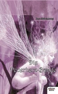 Die Feuerherz-Bande