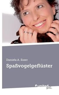 Spassvogelgefluster
