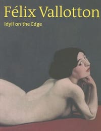 Felix Vallotton
