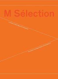 M Selection