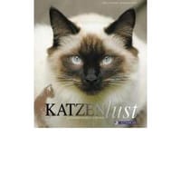 Katzenlust