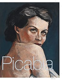 Francis Picabia
