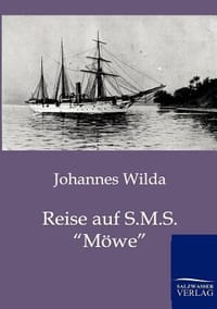 Reise Auf S.M.S. \M We\""