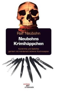 Neubohns Krimih Ppchen