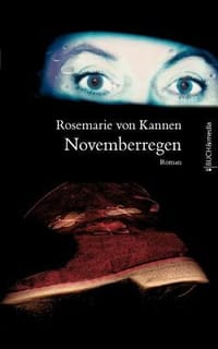 Novemberregen