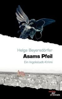 Asams Pfeil