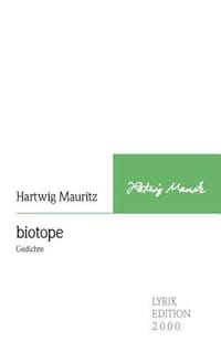 Biotope