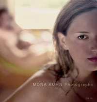 Mona Kuhn - Kuhn, Mona (PHT)