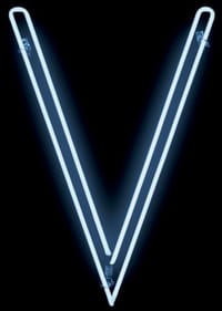 V-Best