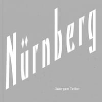 Nurnberg