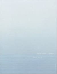 Felix Gonzalez-Torres