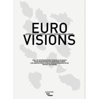 Euro Visions