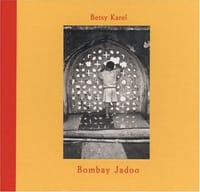 Bombay Jadoo