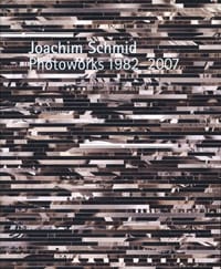 PHOTOWORKS 1982-2007