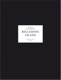 Guido Mocafico & Victoire de Castellane