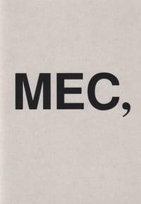 MEC