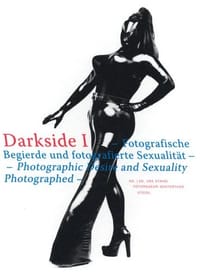 Darkside I