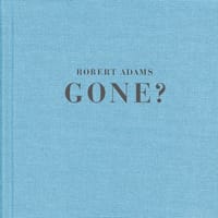 Robert Adams