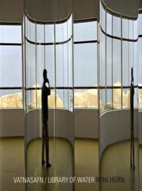 Roni Horn