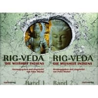 Rig-Veda