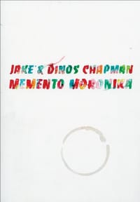 Jake & Dinos Chapman
