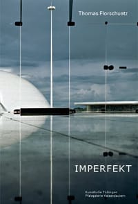 Thomas Florschuetz