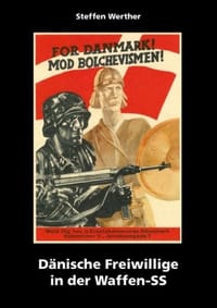Dänische Freiwillige in der Waffen-SS