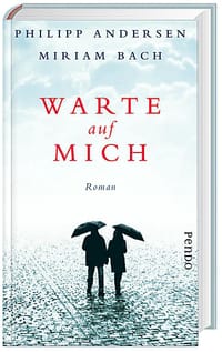 Warte auf Mich
