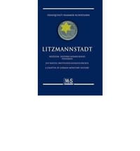 Litzmannstadt