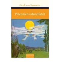 Peterchens Mondfahrt