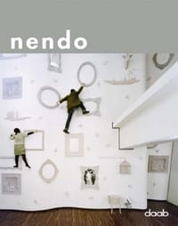 Nendo