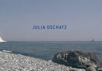 Julia Oschatz