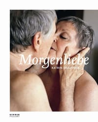 Morgenliebe