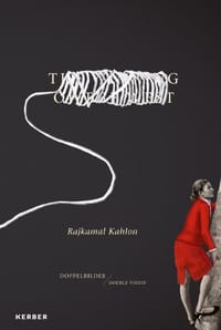 Rajkamal Kahlon