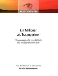 Ein Million R ALS Traumpartner