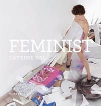 FEM!NIST