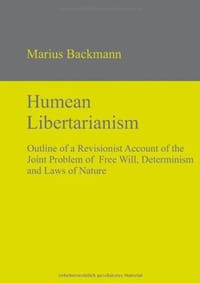 Humean Libertarianism