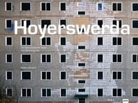 Hoyerswerda
